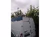 foto van Demande -  Ford Transit de 2008